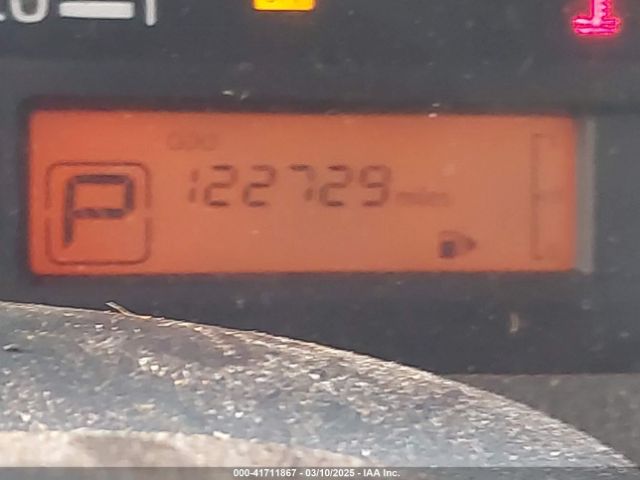 3N63M0ZN0FK711860 Chevrolet City Express 1lt