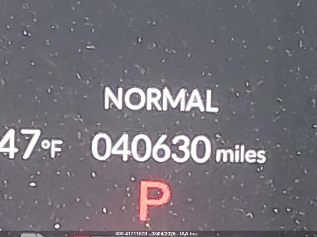 3CZRZ2H50PM724975 Honda Hr-v Awd Sport