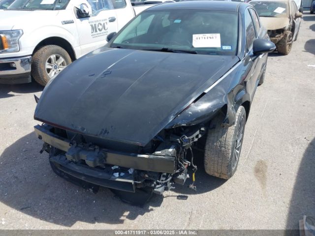 KMHL34JJ5MA023871 Hyundai SONATA SEL