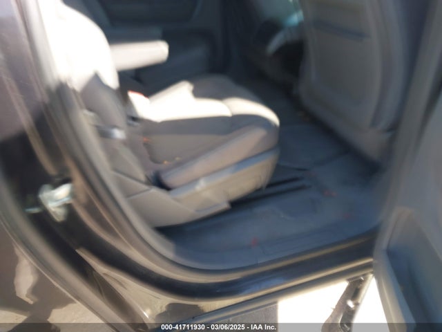 Chevrolet llt 2015 1GNKRHKD7FJ102936 Image 24