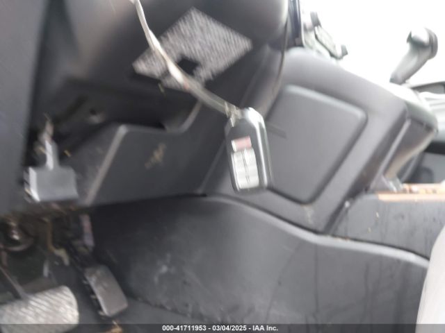 2HKRW2H93MH675015 Honda Cr-v Awd Touring