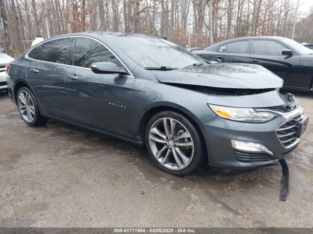 1G1ZE5SX9LF092137 auction archive image