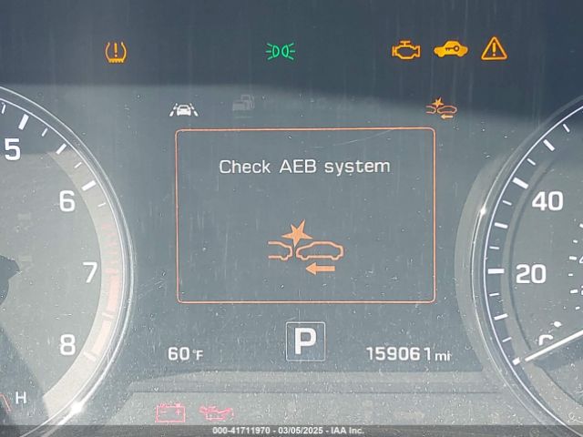 KMHGN4JE1FU059833 Hyundai Genesis 3.8
