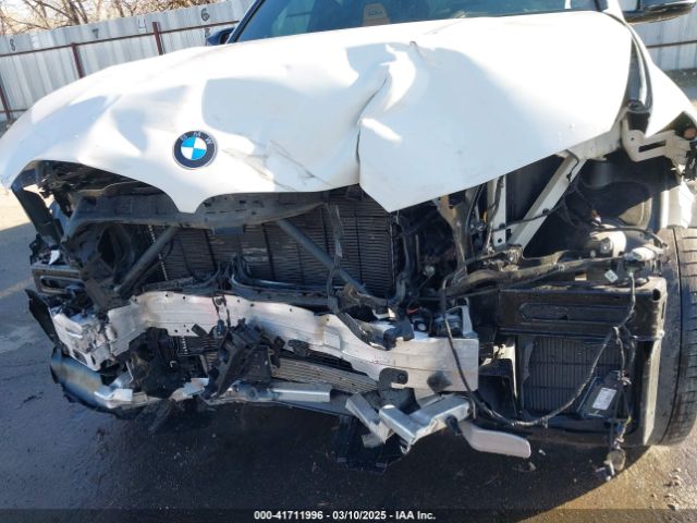 5YMJU0C02N9K39077 BMW X5 M