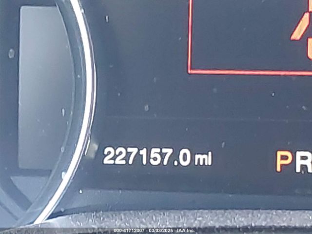 1FTEW1EG7HKC80452 Ford F-150 Lariat