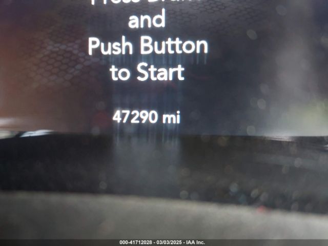 2C3CDXBGXPH522360 Dodge Charger Sxt