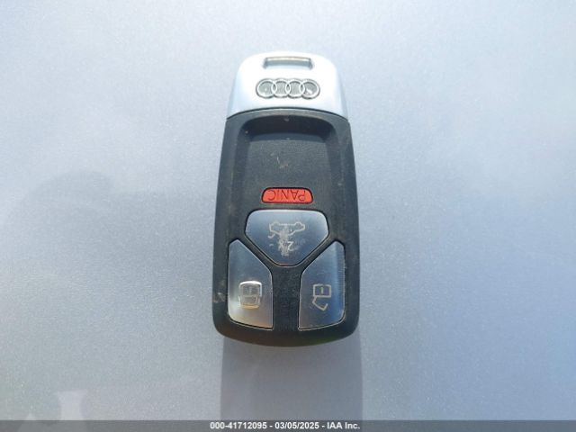 2020 AUDI A4 WAUGMAF45LA067448 Photo 10