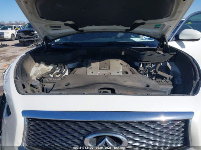 JN8CS1MU0HM143050 Infiniti QX70