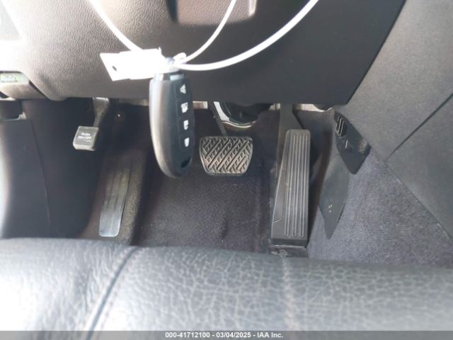 JN8CS1MU0HM143050 Infiniti QX70