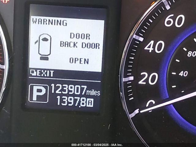 JN8CS1MU0HM143050 Infiniti QX70