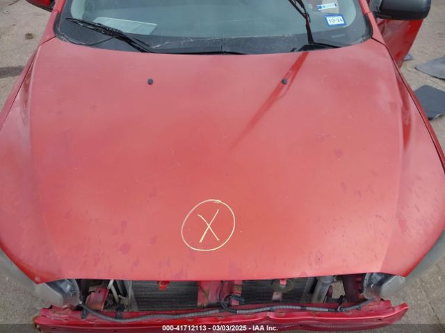 2013 MITSUBISHI LANCER JA32U2FU8DU003406 Photo 9