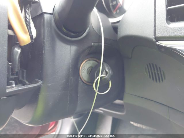 2013 MITSUBISHI LANCER JA32U2FU8DU003406 Photo 10