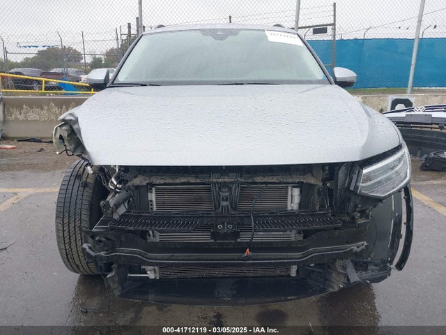 Volkswagen tsi 2023 3VVRB7AX4PM068008 Image 13