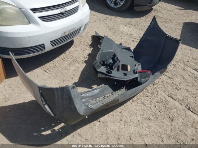 2GNAXUEV8L6165776 Chevrolet Equinox Awd Lt 1.5l Turbo