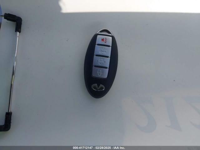 2013 INFINITI G37 JN1CV6EK7DM921788 Photo 10