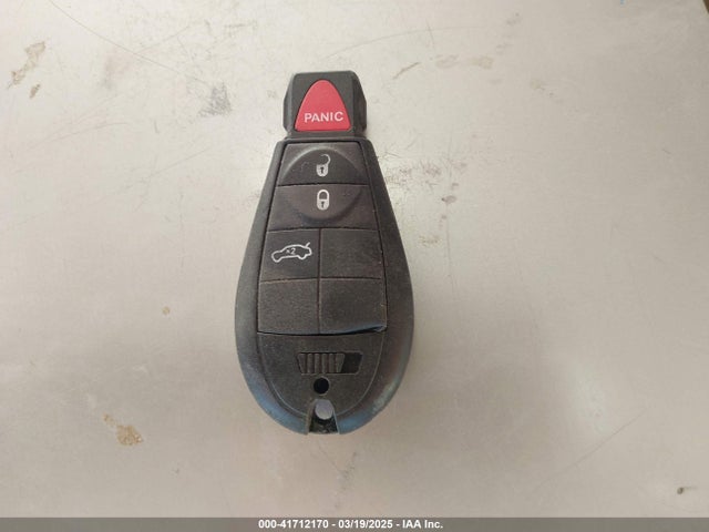 Продажа на аукционе авто 2009 Dodge Charger Sxt, vin: 2B3KA33V39H544372, номер лота: 41712170