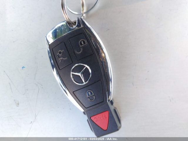 WDDSJ4EBXJN517971 Mercedes-Benz CLA 250