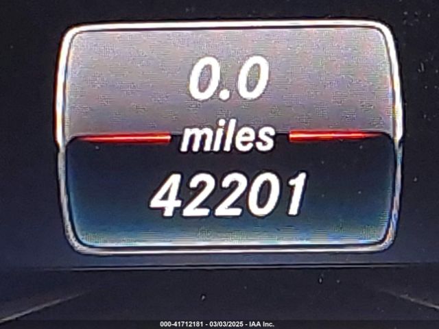 WDDSJ4EBXJN517971 Mercedes-Benz CLA 250