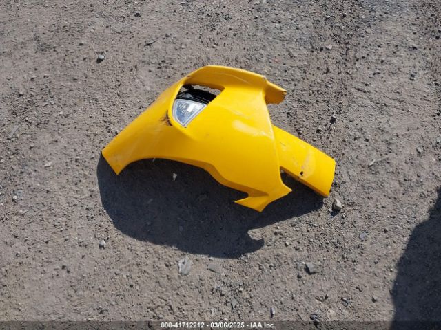 JTDKDTB33E1079493 Toyota Prius C Two