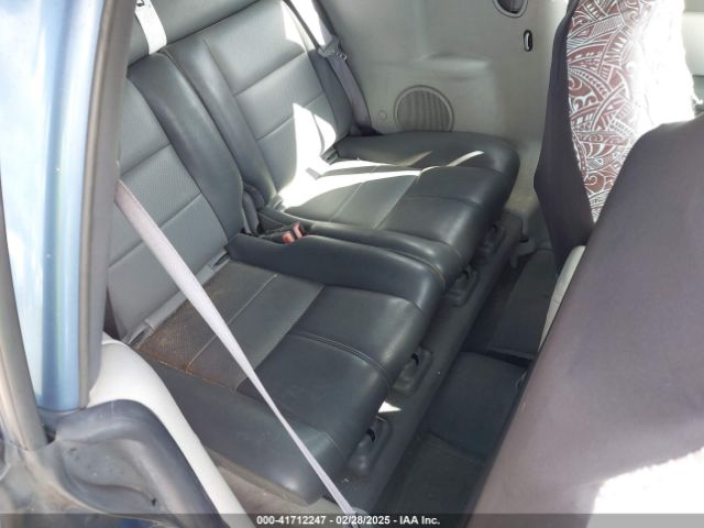 2006 CHRYSLER PT CRUISER 3C3HY75SX6T374789 Photo 7