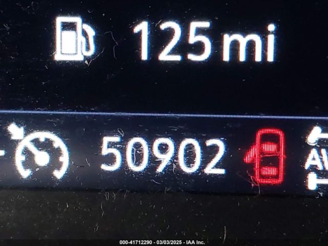 KL4MMESL4LB127072 Buick Encore Gx Awd Select