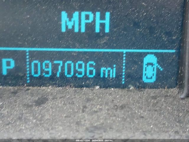 KL4CJHSB8EB784408 Buick Encore Premium