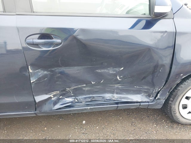 JTKKUPB4XE1045480 Scion 2zr-fe