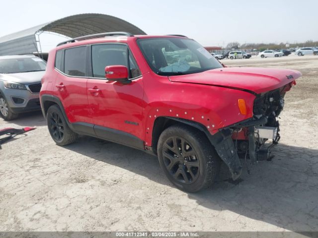 2018 JEEP RENEGADE ZACCJABB5JPJ21078
