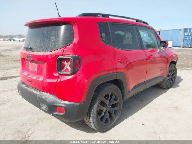 2018 JEEP RENEGADE ZACCJABB5JPJ21078 Photo 3