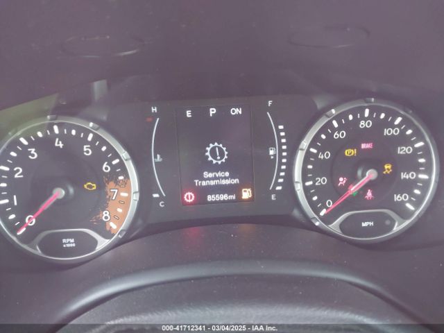 2018 JEEP RENEGADE ZACCJABB5JPJ21078 Photo 6