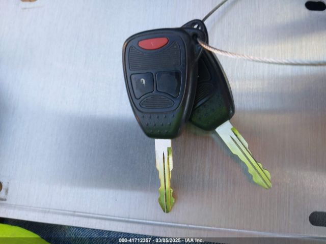 1C4NJCBA4ED880940 Jeep Compass Altitude