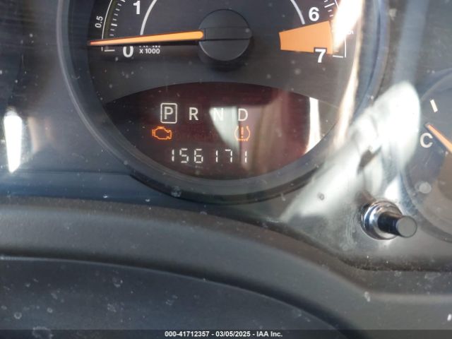 1C4NJCBA4ED880940 Jeep Compass Altitude