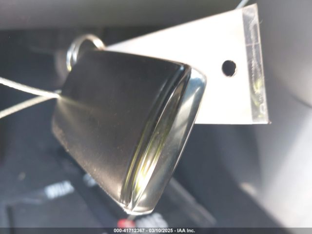 2020 MAZDA MAZDA6 JM1GL1UM2L1519932 Photo 10