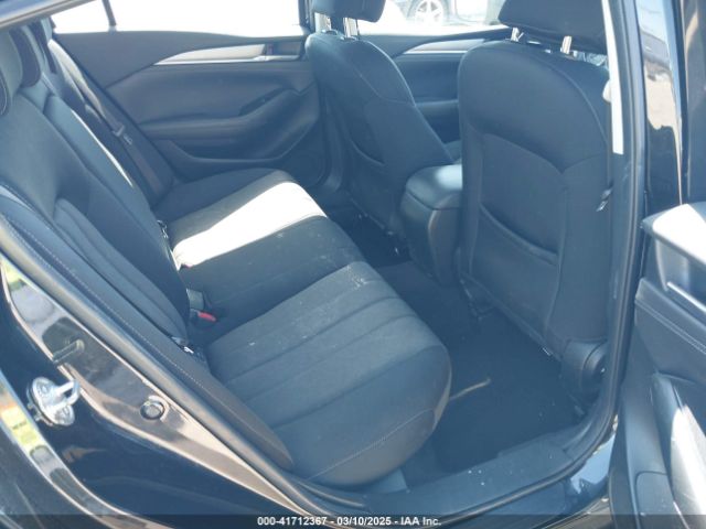 2020 MAZDA MAZDA6 JM1GL1UM2L1519932 Photo 7