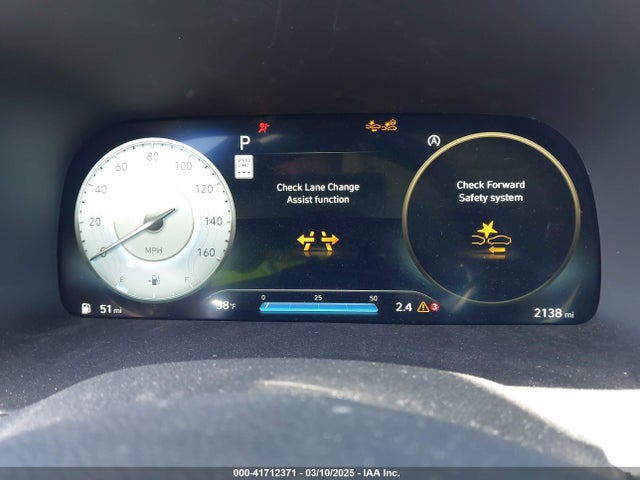 KM8R4DGE2SU814095 Hyundai Palisade Sel Premium