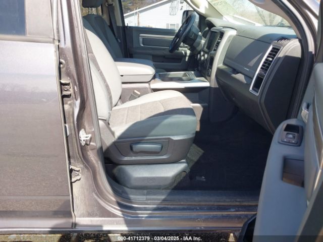 1C6RR7LT7FS758126 RAM 1500 Big Horn