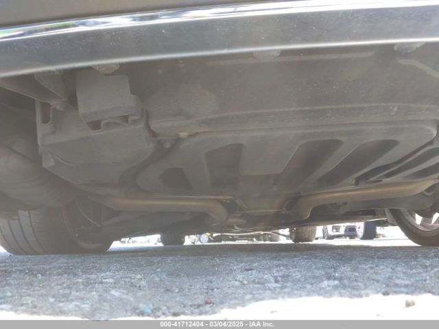 WDDLJ6FB1GA162459 Mercedes-Benz Cls 400
