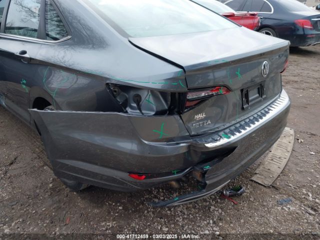 3VWG57BU5KM098223 Volkswagen Jetta 1.4t Sel Premium