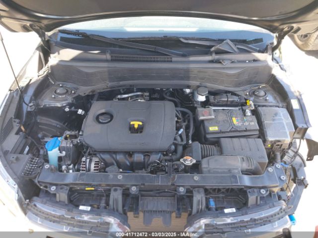 KNDEU2AA3R7640382 KIA SELTOS S