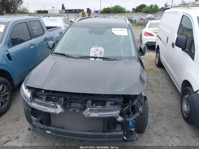 KNDEU2AA3R7640382 KIA SELTOS S