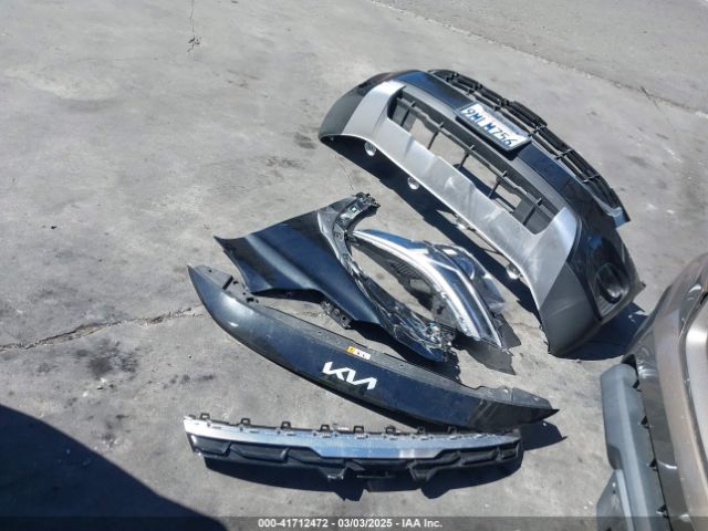 KNDEU2AA3R7640382 KIA SELTOS S