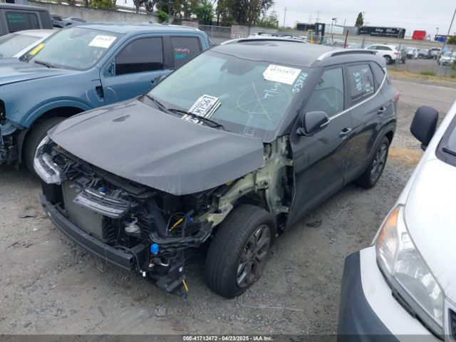 KNDEU2AA3R7640382 KIA SELTOS S