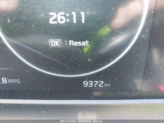 KNDEU2AA3R7640382 KIA SELTOS S