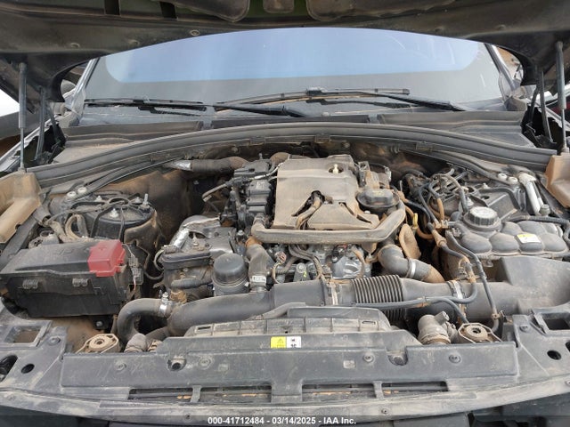 Land Rover aj20p 2019 SALYA2EXXKA217238 Image 10