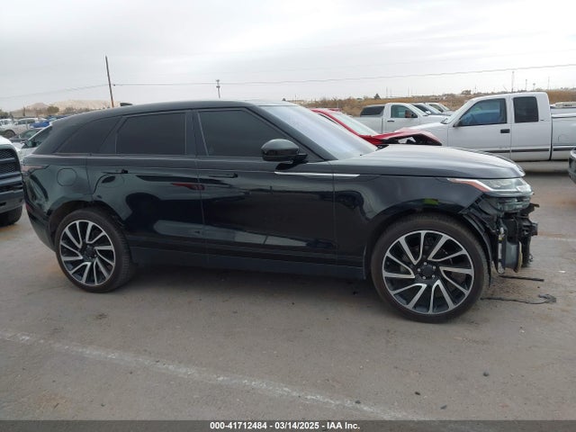 Land Rover aj20p 2019 SALYA2EXXKA217238 Image 14