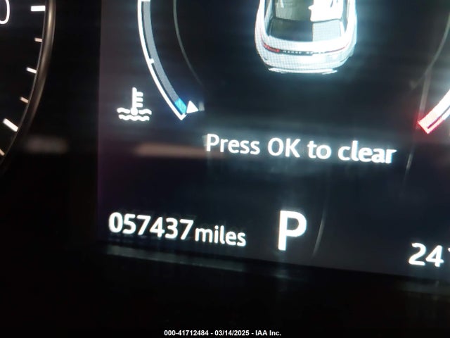 Land Rover aj20p 2019 SALYA2EXXKA217238 Image 16