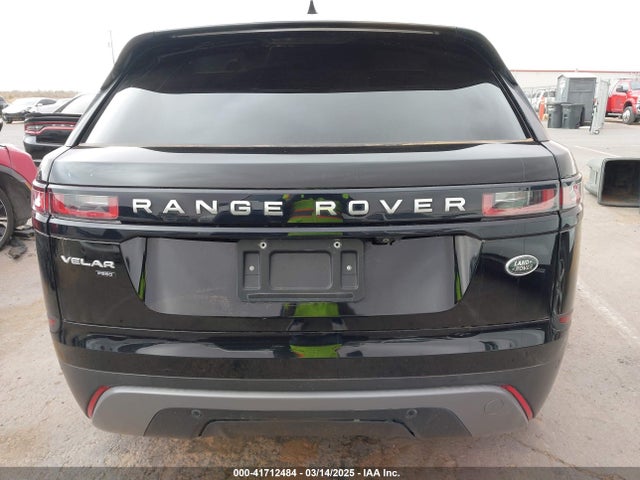 Land Rover aj20p 2019 SALYA2EXXKA217238 Image 17