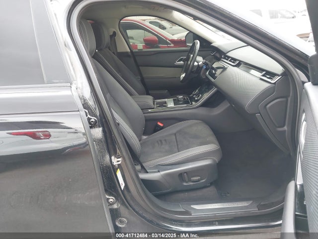 Land Rover aj20p 2019 SALYA2EXXKA217238 Image 5