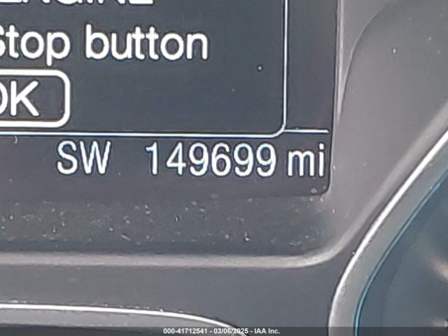 1FMCU9J91FUA48736 Ford Escape Titanium