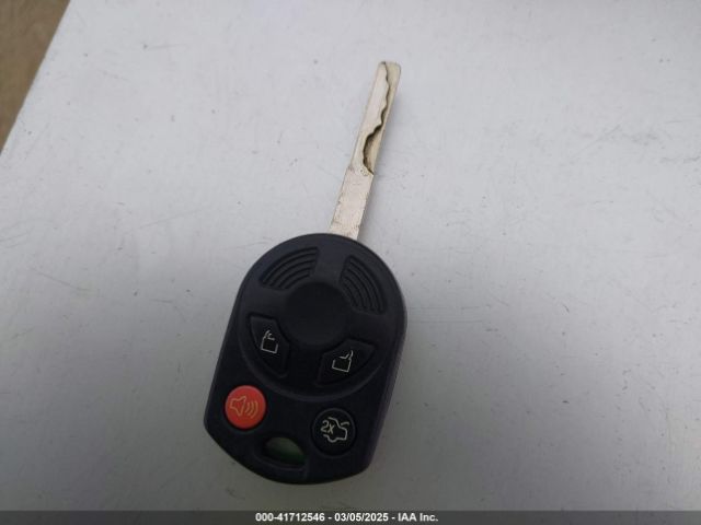 1FADP3F22GL285354 Ford FOCUS SE